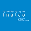 Inalco - Pôle des langues et civilisations