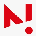 Université Paris Nanterre