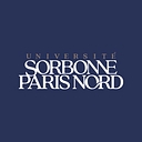 Université Paris 13 Campus de Bobigny