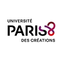 Université Paris 8