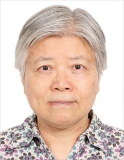photo of qiu