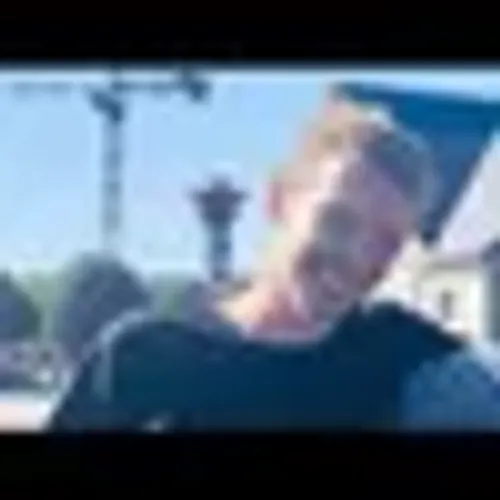 photo of Simon