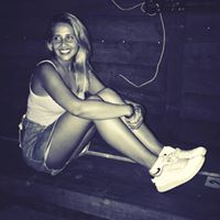 photo of anastasia