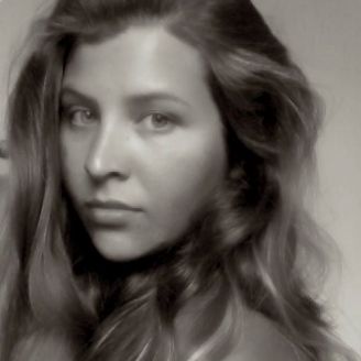 photo of Selma