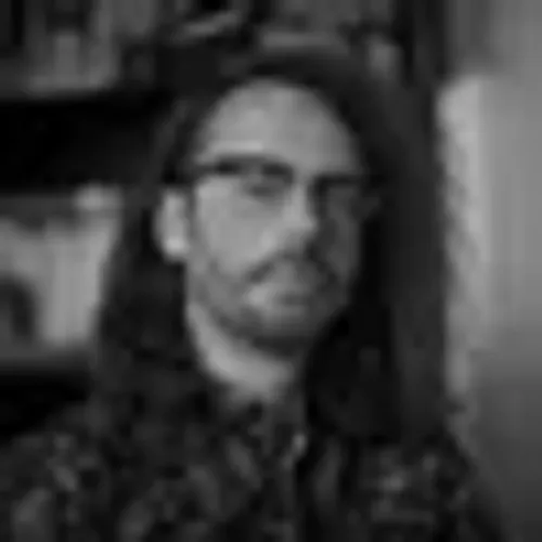 photo of Rémi