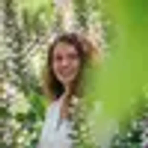 photo of FLAVIE
