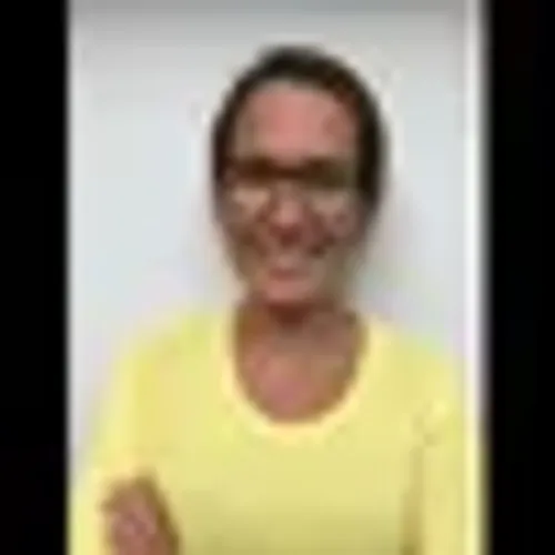 photo of Raphaelle