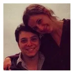 photo of L'Vz