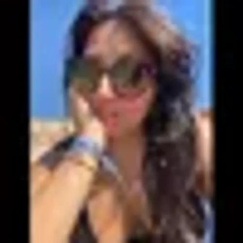 photo of Karen