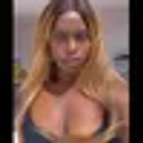 photo of Christiana