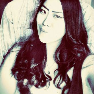 photo of Christi