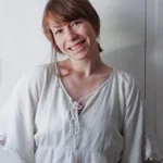 photo of Michèle