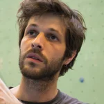 photo of Jérémy