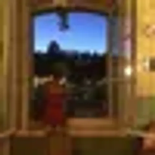 photo of Marie