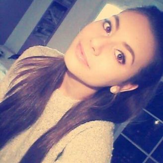 photo of Clara