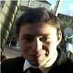 photo of Julien