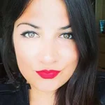 photo of Alexandra