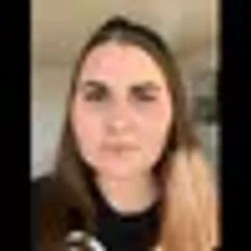 photo of Mathilde