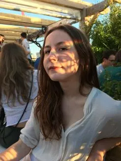 Clara