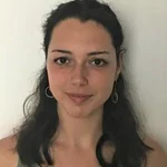 photo of Maurane