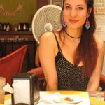photo of Aguilar