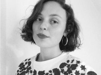 photo of Mathilde