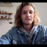 photo of marc