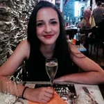photo of Alice