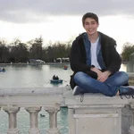 photo of Miguel
