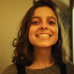 photo of Elena