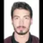 photo of Emilio
