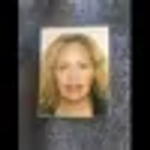 photo of NATACHA