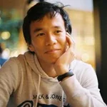 photo of Nico