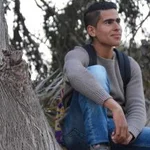 photo of Jawhar