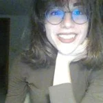 photo of Jessica