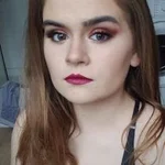 photo of Laure