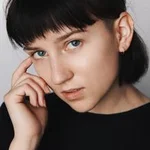 photo of Rugile