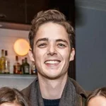 photo of Rory