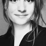 photo of Léa