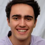 photo of Joseph