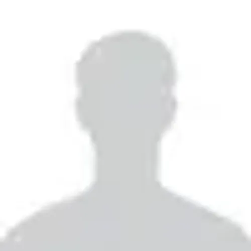 photo of A.