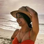 photo of Ines
