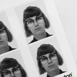 photo of MARIE