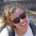 photo of Clara