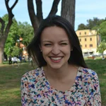 photo of Liza