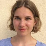 photo of Isabel