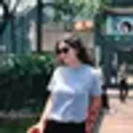 photo of Rashelle