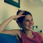 photo of Mar