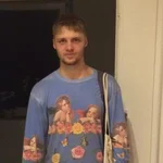 photo of Norman