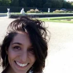 photo of Azza
